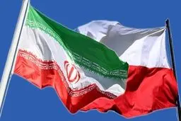۸۰ درصد از واحدهای تولیدی کشور یک شیفت کار می‌کنند