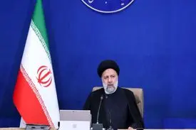 بودجه ۱۴۰۱ برای رشد اقتصادی ۸ درصدی پیش‌بینی و برنامه‌ریزی شده است