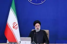 بودجه ۱۴۰۱ برای رشد اقتصادی ۸ درصدی پیش‌بینی و برنامه‌ریزی شده است