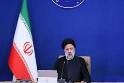 بودجه ۱۴۰۱ برای رشد اقتصادی ۸ درصدی پیش‌بینی و برنامه‌ریزی شده است