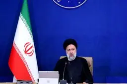 بودجه ۱۴۰۱ برای رشد اقتصادی ۸ درصدی پیش‌بینی و برنامه‌ریزی شده است
