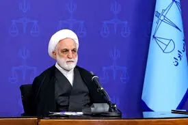 گاهی آثار فساد سیاسی و فرهنگی کمتر از فساد اقتصادی نیست