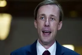 آمریکا: ایران به برجام برگردد ما هم برمی‎گردیم