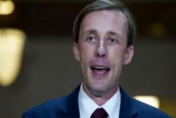 آمریکا: ایران به برجام برگردد ما هم برمی‎گردیم