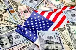 تراژدی رکوردشکنی‌های دلار