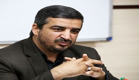 فیاضی چه نسبتی با زاکانی دارد؟