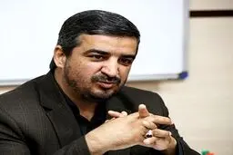 فیاضی چه نسبتی با زاکانی دارد؟
