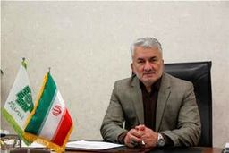 سود سپرده‌های بانکی مشمول مالیات می‌شود؟