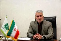 سود سپرده‌های بانکی مشمول مالیات می‌شود؟