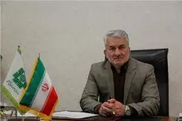 سود سپرده‌های بانکی مشمول مالیات می‌شود؟