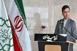 در تحسین کردار خوب در روزهای ناخوب