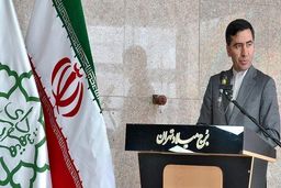 در تحسین کردار خوب در روزهای ناخوب