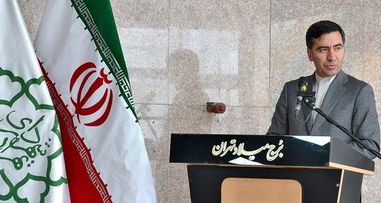 در تحسین کردار خوب در روزهای ناخوب