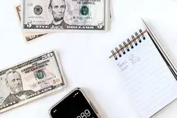 آیا دلار ۲۸هزار تومانی شد؟