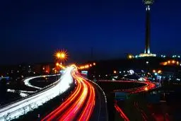 چهارمین شهر گران دنیا پایتخت ایران