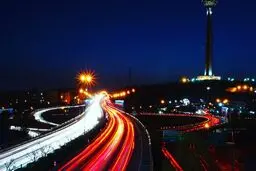 چهارمین شهر گران دنیا پایتخت ایران