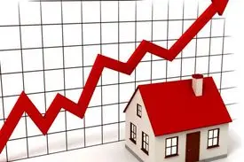 اجاره مسکن رکورد سه دهه را زد