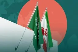 معمای ایرانی و نگرانی‌ عربستان