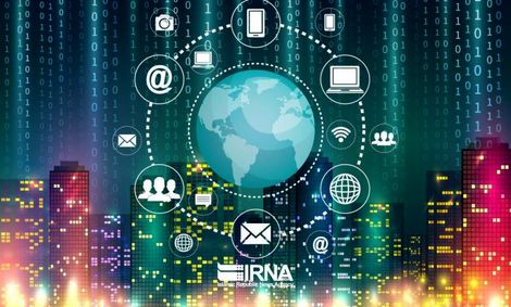 افزایش ۱۰ درصدی ظرفیت شبکه داخلی و بین‌الملل برای بهبود کیفیت اینترنت