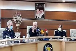 کلاهبرداری جدید؛موتور سیکلت برقی را به جای خودروی برقی ۶۰۰ میلیون تومان به مردم قالب کردند!