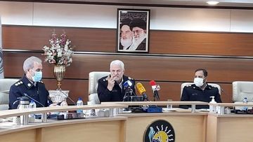 کلاهبرداری جدید؛موتور سیکلت برقی را به جای خودروی برقی ۶۰۰ میلیون تومان به مردم قالب کردند!