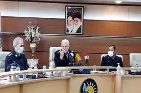 کلاهبرداری جدید؛موتور سیکلت برقی را به جای خودروی برقی ۶۰۰ میلیون تومان به مردم قالب کردند!