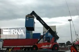 صادرات کالاهای ایرانی به ۱۴۲ کشور در سال ۱۴۰۰