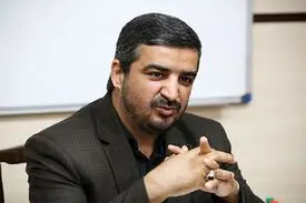 وزیر پیشنهادی آموزش و پرورش به مجلس معرفی شد