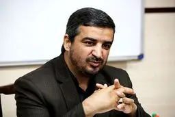 وزیر پیشنهادی آموزش و پرورش به مجلس معرفی شد