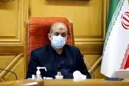 وزیر کشور: توطئه بنزینی دشمن به سرعت خنثی شد