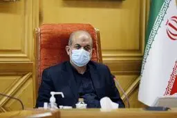 وزیر کشور: توطئه بنزینی دشمن به سرعت خنثی شد