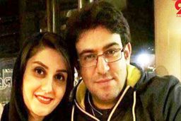 حکم قصاص پزشک تبریزی قطعی شد