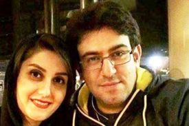 حکم قصاص پزشک تبریزی قطعی شد