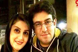 حکم قصاص پزشک تبریزی قطعی شد