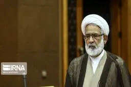 گرانی‌های اخیر پشت پرده‌هایی دارد