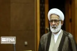 گرانی‌های اخیر پشت پرده‌هایی دارد