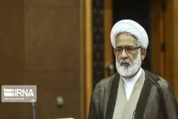گرانی‌های اخیر پشت پرده‌هایی دارد