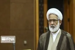 گرانی‌های اخیر پشت پرده‌هایی دارد
