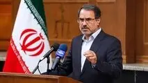 کیفرخواست سرکرده گروهک الاحوازیه صادر شد