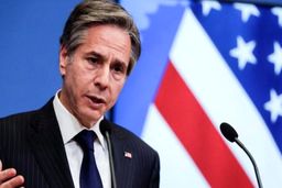 آمریکا: در مورد اقدامات مخرب ایران نگرانیم