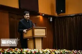 مخبر: کانون‌های مهارت در مدارس ایجاد و تقویت شود