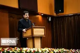 مخبر: کانون‌های مهارت در مدارس ایجاد و تقویت شود