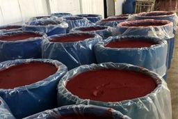 اتحادیه بنکداران: افزایش قیمت رب گوجه ناشی از کمبود نیست