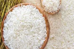 به پاکستان گاز بدهیم، برنج بگیریم