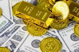 نرخ دلار و سکه همچنان صعودی است