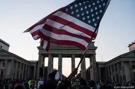 آمریکا: سفارت‌مان در کابل را بازگشایی نمی‌کنیم/ نگران داعش در افغانستان هستیم