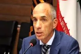 سازمان ملل: کمک ۱۰ میلیون دلاری به ایران بابت مشاغل آسیب دیده