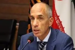 سازمان ملل: کمک ۱۰ میلیون دلاری به ایران بابت مشاغل آسیب دیده