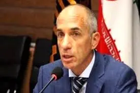 سازمان ملل: کمک ۱۰ میلیون دلاری به ایران بابت مشاغل آسیب دیده