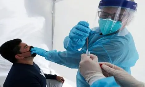 چه کسانی آنتی بادی بیشتری نسبت به ویروس کرونا دارند؟